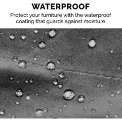 FurHaven Waterproof Velvet Dog & Cat Throw Blanket -PetSafe Shop Sale 330976 PT6. AC SS1800 V1637172460