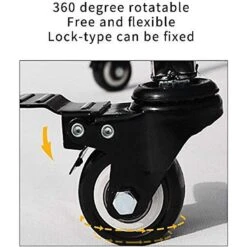 SMONTER Heavy Duty I Shape Dog Crate, Silver -PetSafe Shop Sale 331300 PT4. AC SS1800 V1634086578