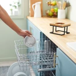 Frisco Premium Wood Elevated Single Dog & Cat Bowl 13 Frisco Premium Wood Elevated Single Dog & Cat Bowl -PetSafe Shop Sale 331493 PT6. AC SS1800 V1657656892