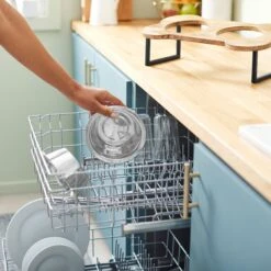 Frisco Premium Wood Elevated Bone Shape Stainless Steel Double Diner Dog & Cat Bowl, 3 Cup 11 Frisco Premium Wood Elevated Bone Shape Stainless Steel Double Diner Dog & Cat Bowl, 3 Cup -PetSafe Shop Sale 331497 PT6. AC SS1800 V1657656892