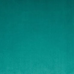 Frisco Elevated Art Deco Dog & Cat Sofa Bed With Removable Cover 5 Frisco Elevated Art Deco Dog & Cat Sofa Bed With Removable Cover -PetSafe Shop Sale 331623 PT4. AC SS1800 V1643929040