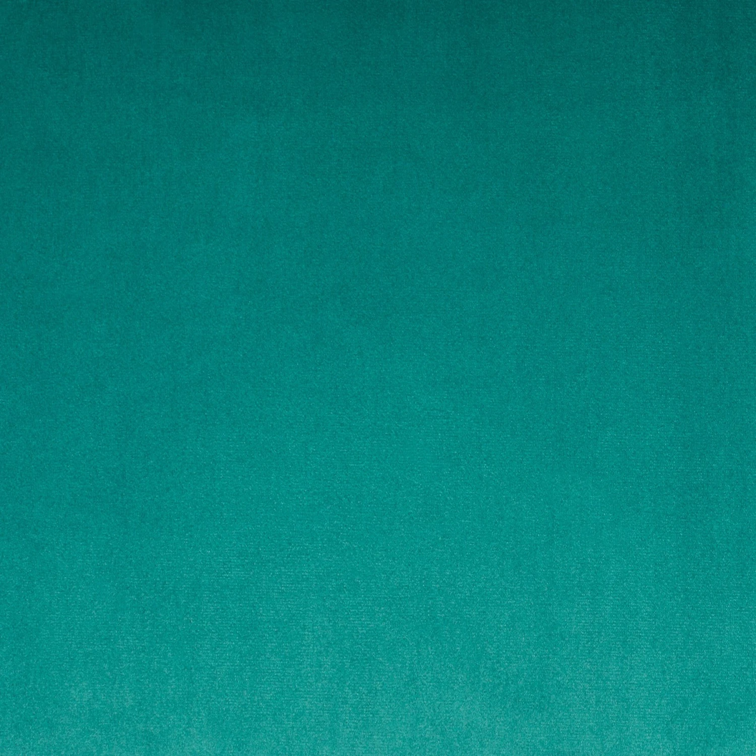 Frisco Elevated Art Deco Dog & Cat Sofa Bed With Removable Cover 3 Frisco Elevated Art Deco Dog & Cat Sofa Bed With Removable Cover - Image 3