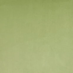 Frisco Elevated Curved Dog & Cat Sofa Bed With Removable Cover 7 Frisco Elevated Curved Dog & Cat Sofa Bed With Removable Cover -PetSafe Shop Sale 331628 PT4. AC SS1800 V1643928390