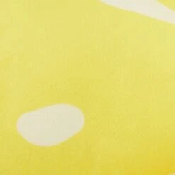 Frisco Lemon Adjustable Cat & Dog Bolster Bed 14 Frisco Lemon Adjustable Cat & Dog Bolster Bed -PetSafe Shop Sale 333852 PT6. AC SS1800 V1658717996