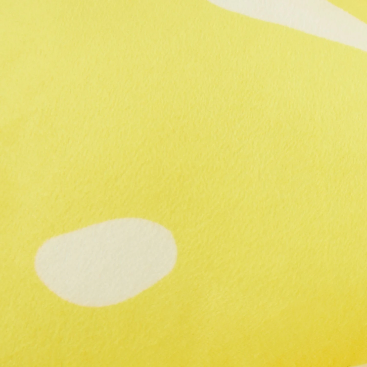 Frisco Lemon Adjustable Cat & Dog Bolster Bed 7 Frisco Lemon Adjustable Cat & Dog Bolster Bed - Image 7