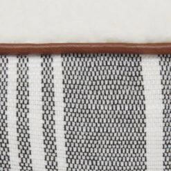 Frisco Farmhouse Rectangular Bolster Dog Bed W/ Removable Cover -PetSafe Shop Sale 333868 PT5. AC SS1800 V1658719573