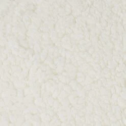 Frisco Farmhouse Rectangular Bolster Dog Bed W/ Removable Cover -PetSafe Shop Sale 333868 PT6. AC SS1800 V1658716844