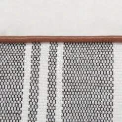 Frisco Farmhouse Rectangular Gusset Dog Bed W/ Removable Cover -PetSafe Shop Sale 333872 PT5. AC SS1800 V1658719637