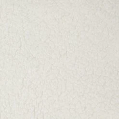 Frisco Farmhouse Rectangular Gusset Dog Bed W/ Removable Cover -PetSafe Shop Sale 333872 PT6. AC SS1800 V1658716905