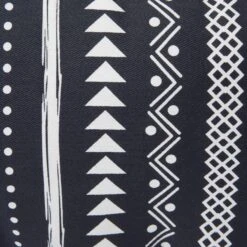 Frisco SW Stripe Rectangular Dog & Cat Cuddler -PetSafe Shop Sale 333893 PT5. AC SS1800 V1659630654