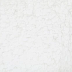 Frisco SW Stripe Rectangular Dog & Cat Cuddler -PetSafe Shop Sale 333893 PT6. AC SS1800 V1658717099