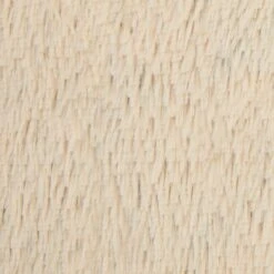 Frisco Dog & Cat Couch Cover With Bolsters -PetSafe Shop Sale 333898 PT2. AC SS1800 V1658718709