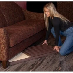 Pet Gear Ultra-Lite Free-Standing Dog Ramp & Extension -PetSafe Shop Sale 342003 PT6. AC SS1800 V1637110937