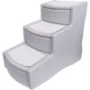 Pet Gear Easy Step Dog & Cat Stairs