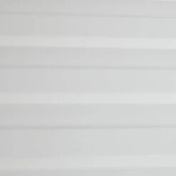 Frisco Classic Ready To Paint Wood Dog Houses -PetSafe Shop Sale 343971 PT6. AC SS1800 V1659990925