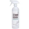 Litterbox.com Stain + Odor Bamboo Mint Spray, 24-oz Bottle