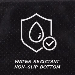 Pet Adobe Foam Covered Dog Bed -PetSafe Shop Sale 344921 PT3. AC SS1800 V1637286518