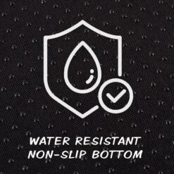 Pet Adobe Bamboo Charcoal-Infused Foam Covered Dog Bed -PetSafe Shop Sale 344923 PT3. AC SS1800 V1637285814