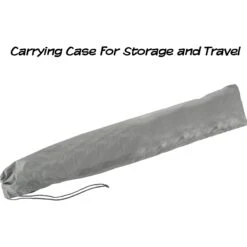 Pet Adobe Cot-Style Elevated Pet Bed -PetSafe Shop Sale 344932 PT3. AC SS1800 V1637283411