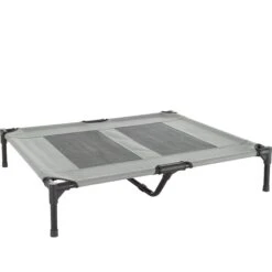 Pet Adobe Cot-Style Elevated Pet Bed -PetSafe Shop Sale 344932 PT7. AC SS1800 V1637281646