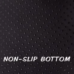 Pet Adobe Cushioned Covered Dog Bed -PetSafe Shop Sale 344955 PT3. AC SS1800 V1637284323