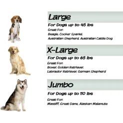 Pet Adobe Orthopedic Foam Covered Dog Bed -PetSafe Shop Sale 344976 PT4. AC SS1800 V1637283986