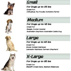 Pet Adobe Waterproof Indoor/Outdoor Memory Foam Dog Bed -PetSafe Shop Sale 345008 PT4. AC SS1800 V1637286202