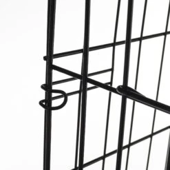 Pet Adobe Portable Folding Wire Dog Crate 10 Pet Adobe Portable Folding Wire Dog Crate -PetSafe Shop Sale 345018 PT2. AC SS1800 V1637284359