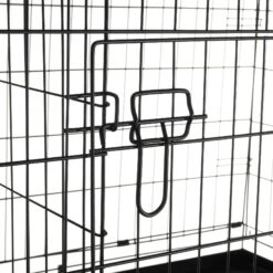 Pet Adobe Portable Folding Wire Dog Crate 14 Pet Adobe Portable Folding Wire Dog Crate -PetSafe Shop Sale 345018 PT6. AC SS1800 V1637281619