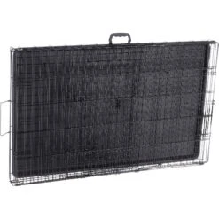 Pet Adobe Portable Folding Wire Dog Crate 15 Pet Adobe Portable Folding Wire Dog Crate -PetSafe Shop Sale 345018 PT7. AC SS1800 V1637283426