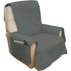 Pet Adobe Chair Furniture Cover 10 Pet Adobe Chair Furniture Cover -PetSafe Shop Sale 345072 PT3. AC SS1800 V1637281095