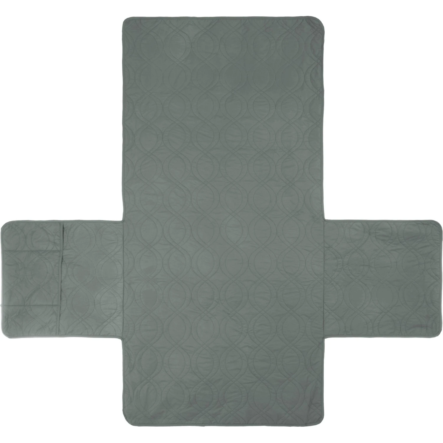 Pet Adobe Chair Furniture Cover 6 Pet Adobe Chair Furniture Cover - Image 6