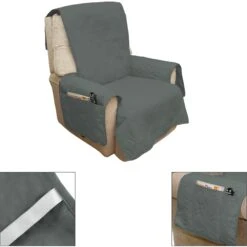 Pet Adobe Chair Furniture Cover 13 Pet Adobe Chair Furniture Cover -PetSafe Shop Sale 345072 PT6. AC SS1800 V1637284011