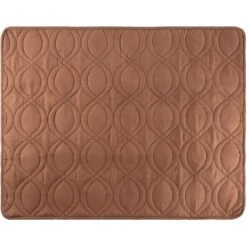 Pet Adobe Furniture Cover & Protector Pad 13 Pet Adobe Furniture Cover & Protector Pad -PetSafe Shop Sale 345074 PT6. AC SS1800 V1637286213