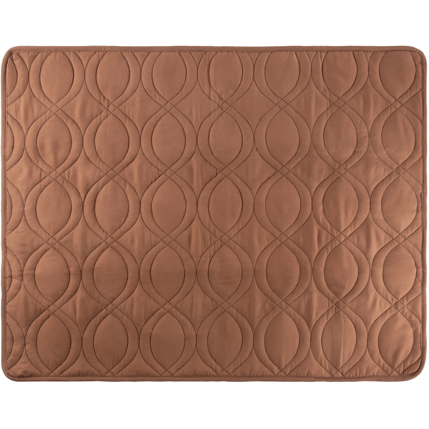 Pet Adobe Furniture Cover & Protector Pad 7 Pet Adobe Furniture Cover & Protector Pad - Image 7