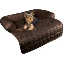 Pet Adobe Furniture Protector Cover