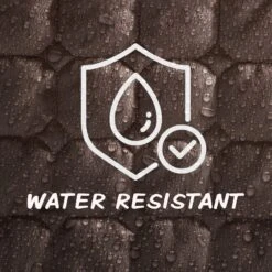 Pet Adobe Furniture Protector Cover 11 Pet Adobe Furniture Protector Cover -PetSafe Shop Sale 345076 PT3. AC SS1800 V1637283996