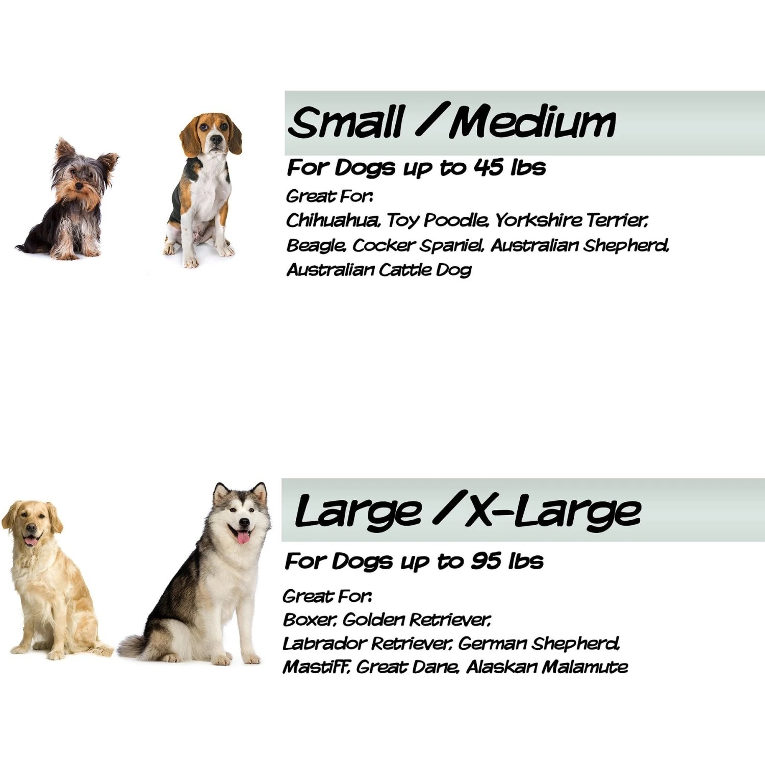 Pet Adobe Furniture Protector Cover 5 Pet Adobe Furniture Protector Cover - Image 5