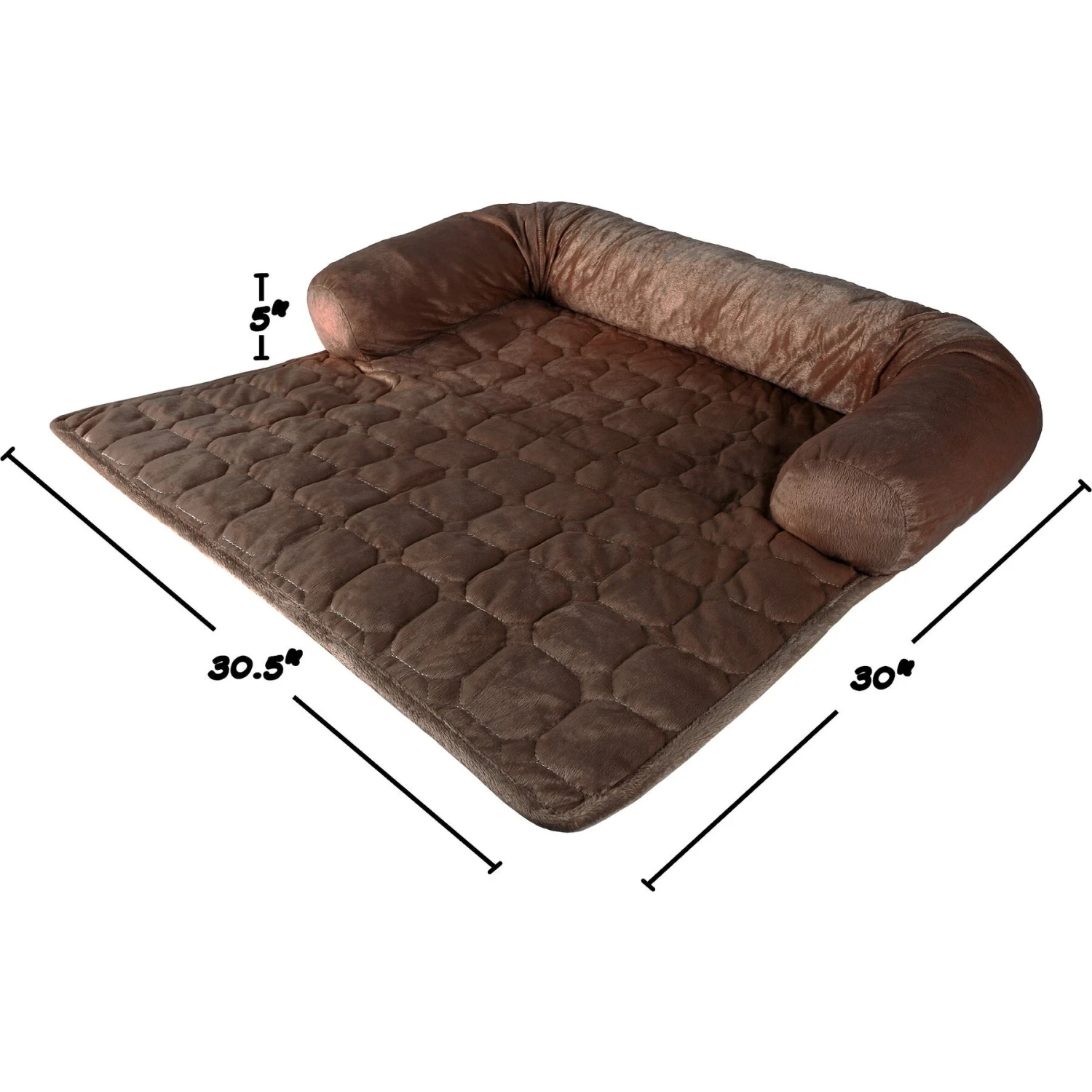 Pet Adobe Furniture Protector Cover 8 Pet Adobe Furniture Protector Cover - Image 8