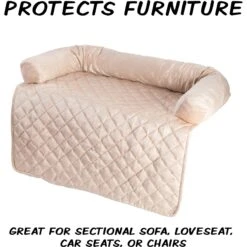 Pet Adobe Furniture Protector -PetSafe Shop Sale 345082 PT2. AC SS1800 V1637287602