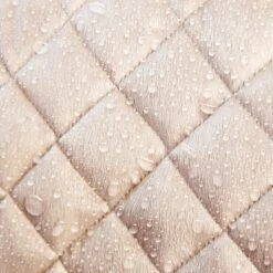 Pet Adobe Furniture Protector -PetSafe Shop Sale 345082 PT3. AC SS1800 V1637282217