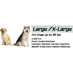 Pet Adobe Furniture Protector -PetSafe Shop Sale 345082 PT4. AC SS1800 V1637287415