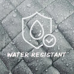 Pet Adobe Furniture Protector & Bolster 11 Pet Adobe Furniture Protector & Bolster -PetSafe Shop Sale 345088 PT3. AC SS1800 V1637287924