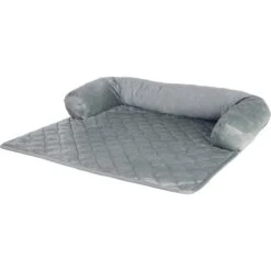 Pet Adobe Furniture Protector & Bolster 15 Pet Adobe Furniture Protector & Bolster -PetSafe Shop Sale 345088 PT7. AC SS1800 V1637279534