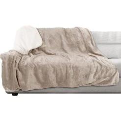 Pet Adobe Waterproof Pet Throw Blanket -PetSafe Shop Sale 345100 PT7. AC SS1800 V1637283395