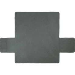 Pet Adobe Waterproof Protector Couch Cover 12 Pet Adobe Waterproof Protector Couch Cover -PetSafe Shop Sale 345104 PT5. AC SS1800 V1637288295