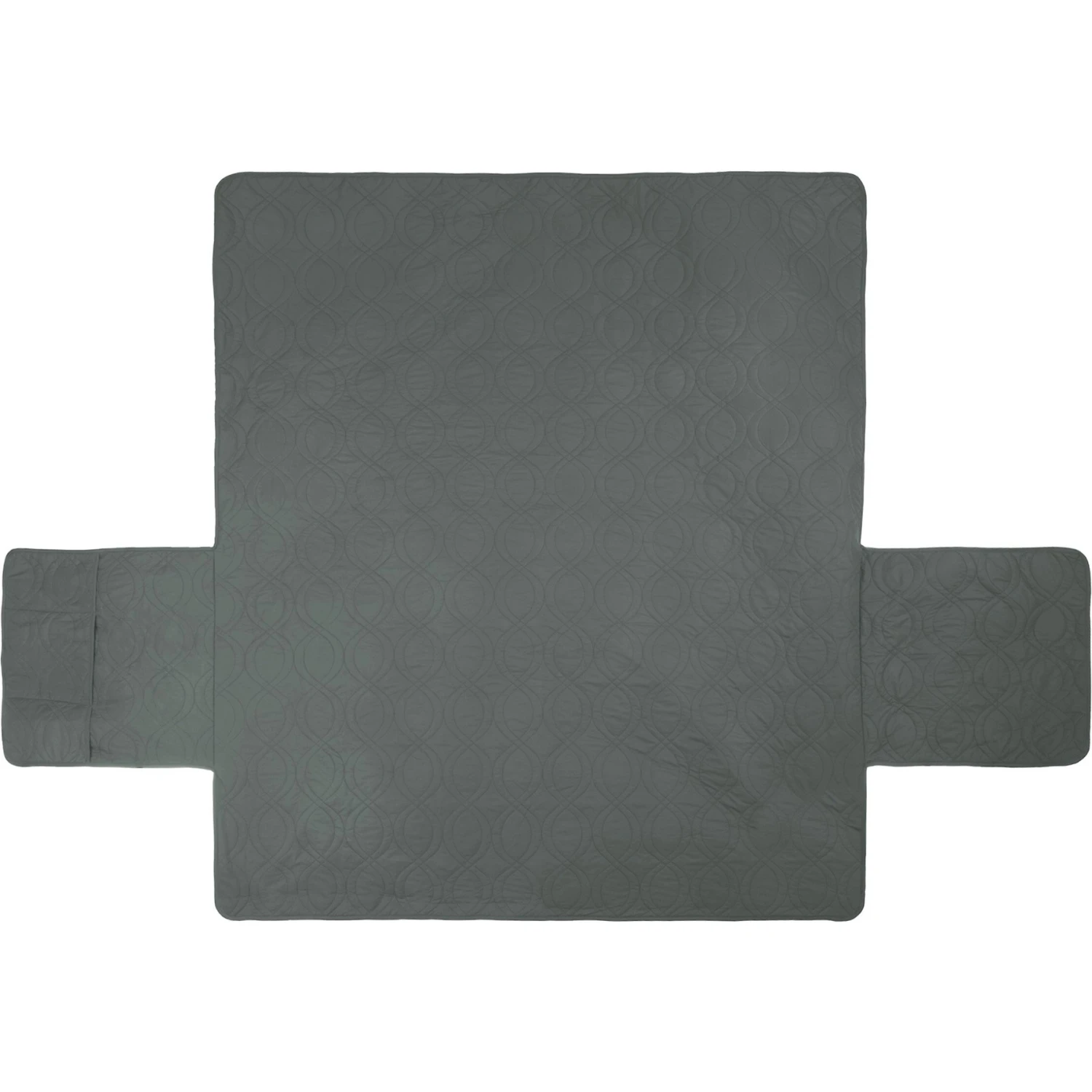 Pet Adobe Waterproof Protector Couch Cover 6 Pet Adobe Waterproof Protector Couch Cover - Image 6