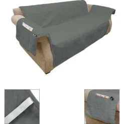 Pet Adobe Waterproof Protector Couch Cover 13 Pet Adobe Waterproof Protector Couch Cover -PetSafe Shop Sale 345104 PT6. AC SS1800 V1637283988