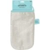 Martha Stewart Dog Hair Removal Mitt