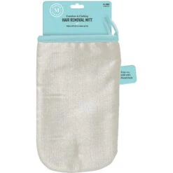 Martha Stewart Dog Hair Removal Mitt